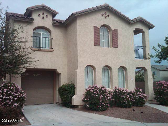 1442 Mobile Lane - Photo 1