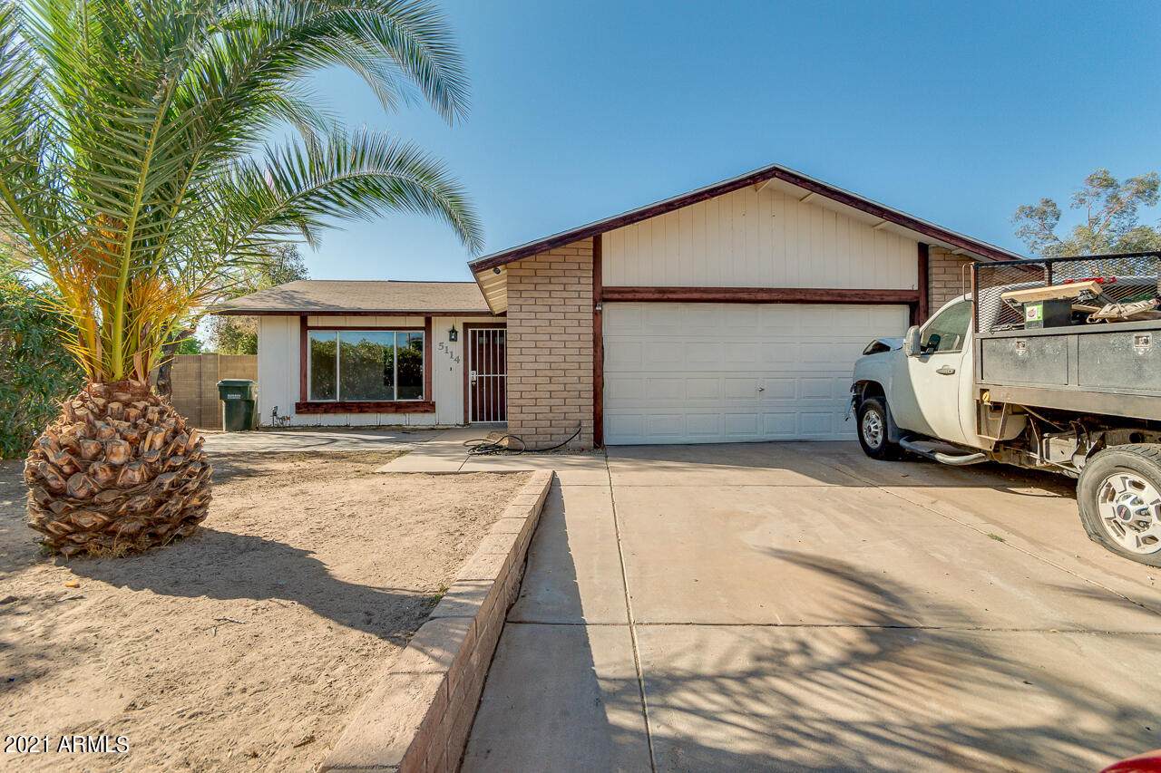 5114 Tano Street - Photo 1