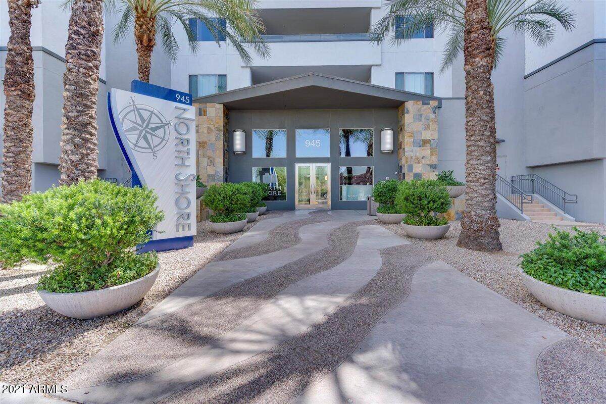945 Playa Del Norte Drive - Photo 1