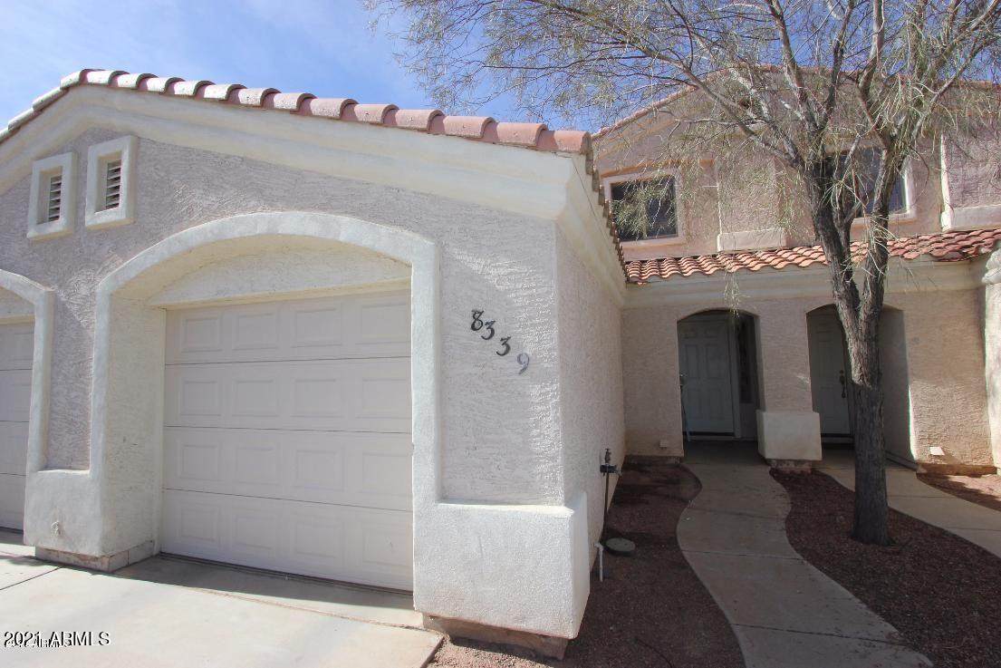 8339 Santa Cruz Boulevard - Photo 1