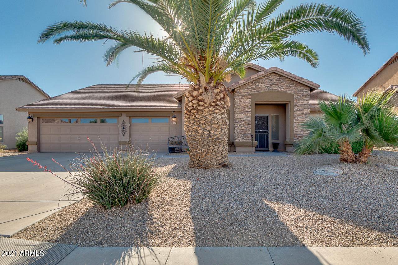 1828 Rialto - Photo 1