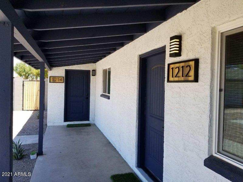 1212 Tempe Drive - Photo 1