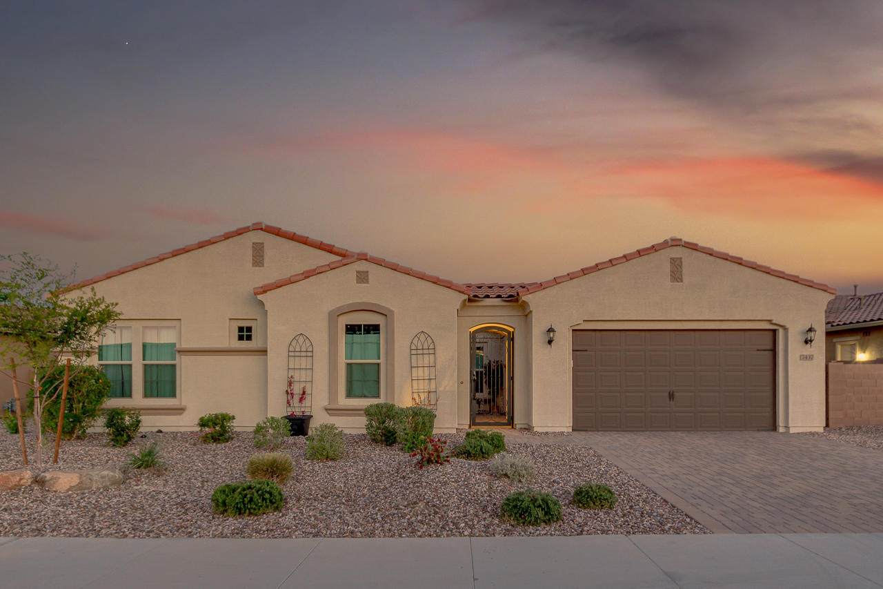 7437 Portland Court - Photo 1
