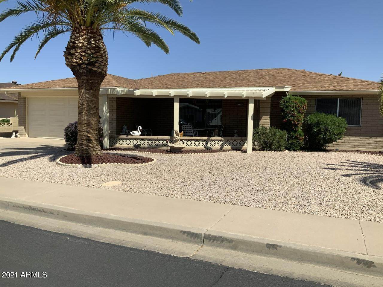 8136 Meseto Avenue - Photo 1