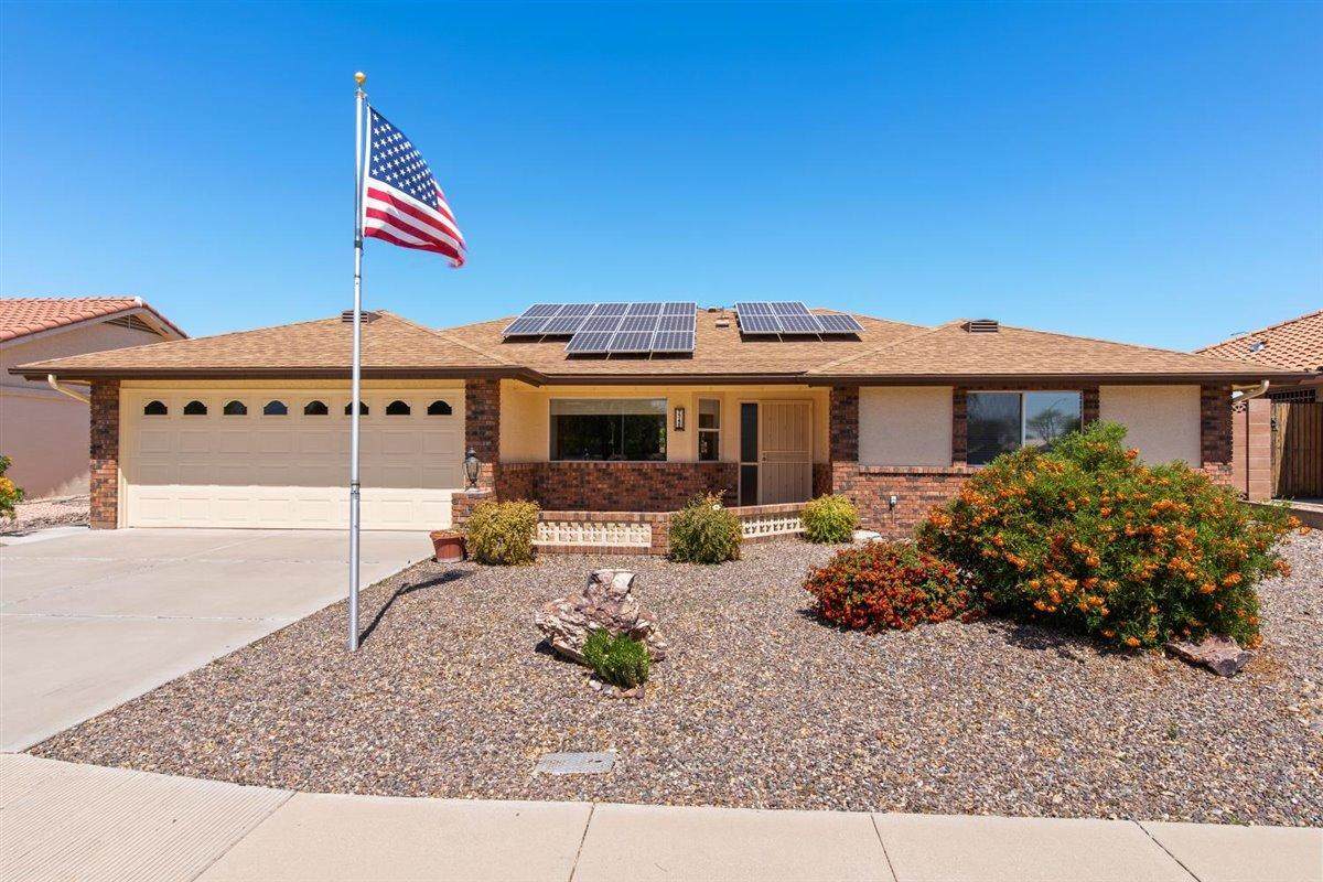 7740 Nopal Avenue - Photo 1