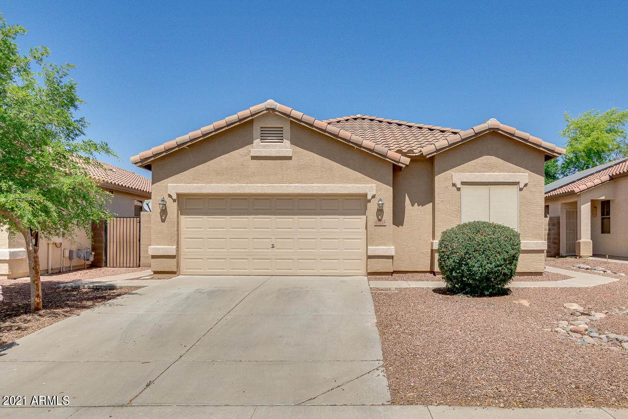 12612 Bird Lane - Photo 1