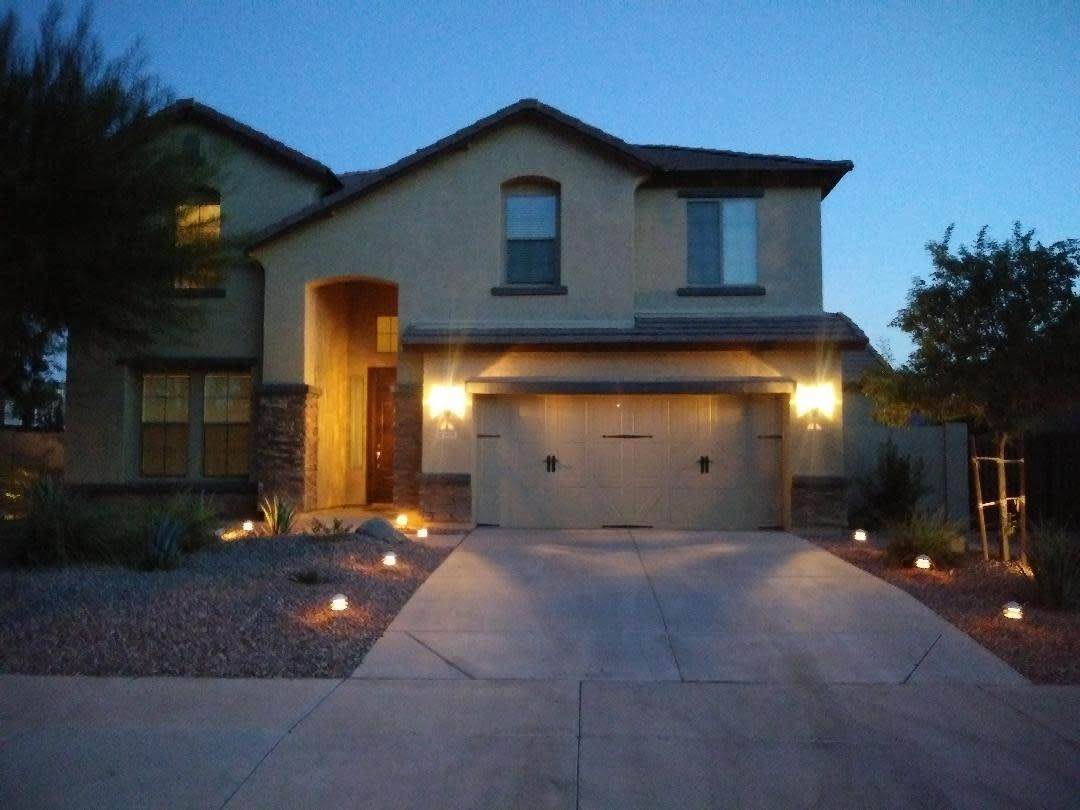 14191 Charter Oak Road - Photo 1