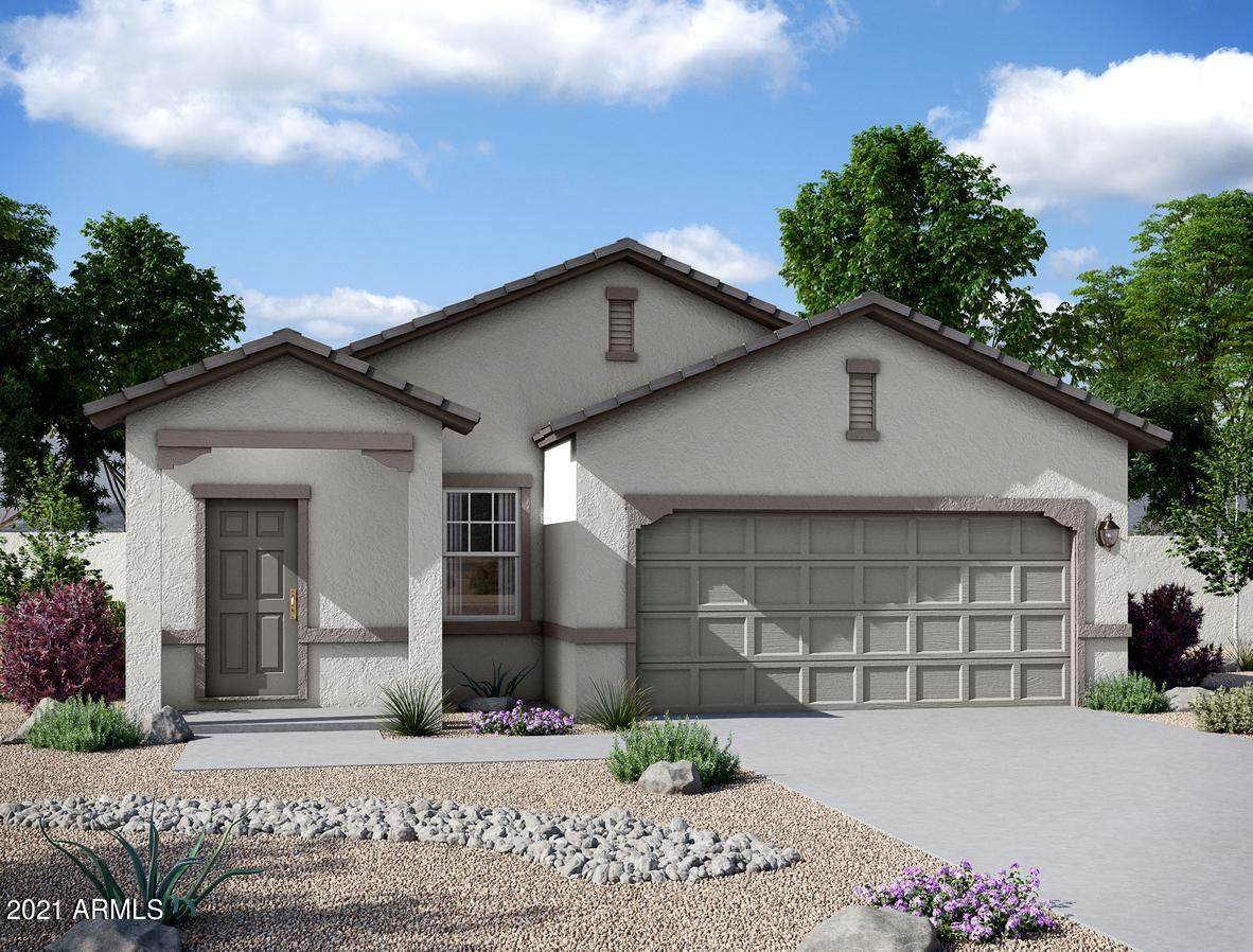 35255 Santa Clara Avenue - Photo 1