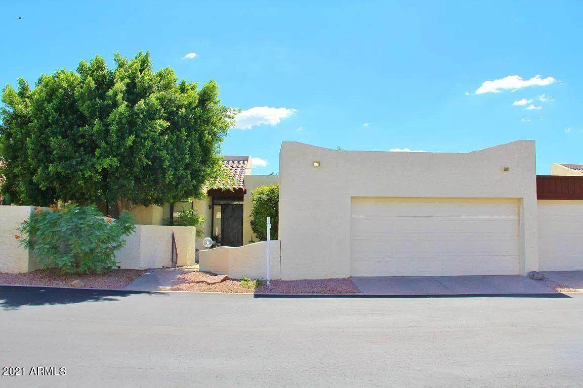 1301 Rio Salado Parkway - Photo 1