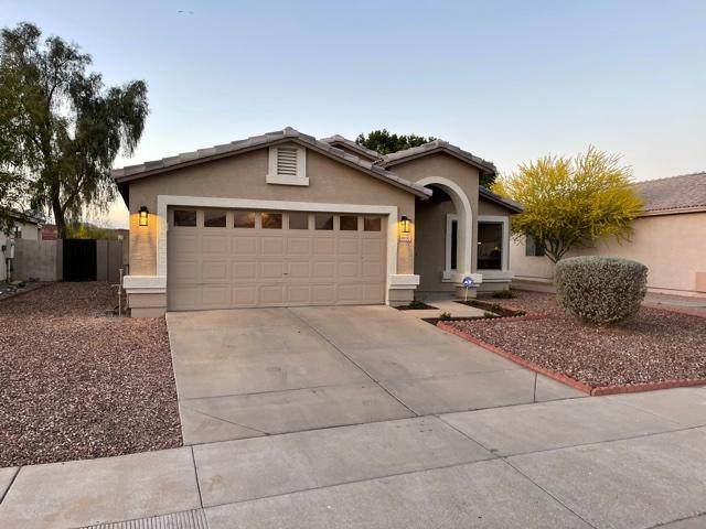 8930 Balsam Avenue - Photo 1