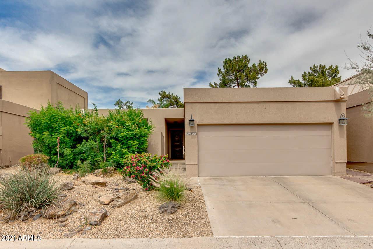 3034 Stella Lane - Photo 1