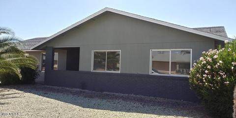 19226 Welk Drive - Photo 1