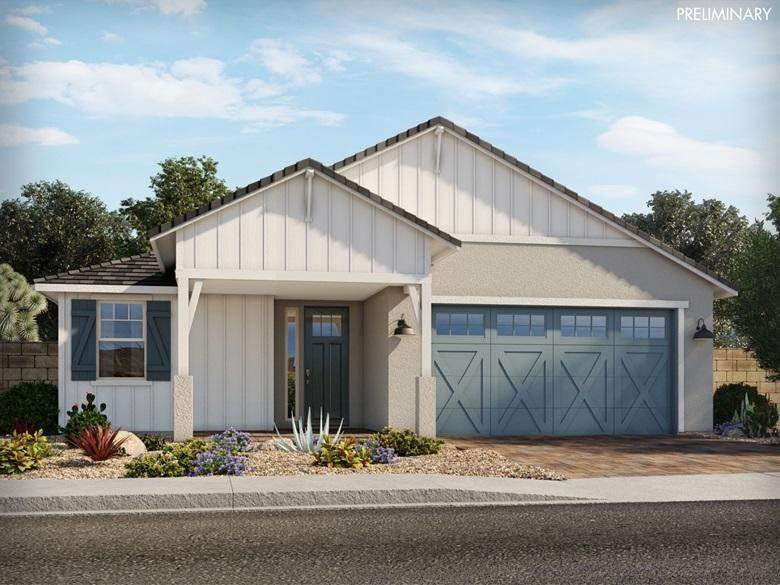 22559 Rosa Road - Photo 1
