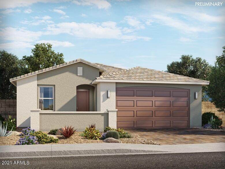 22560 Rosa Road - Photo 1