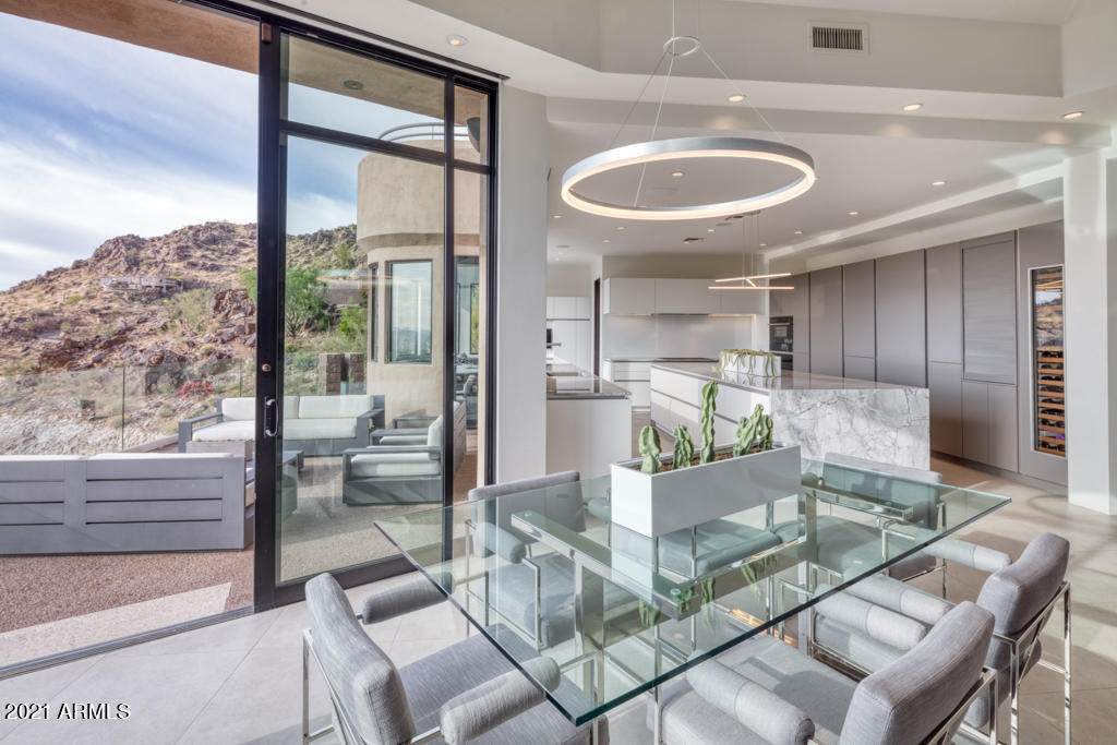 5720 Cheney Drive - Photo 1