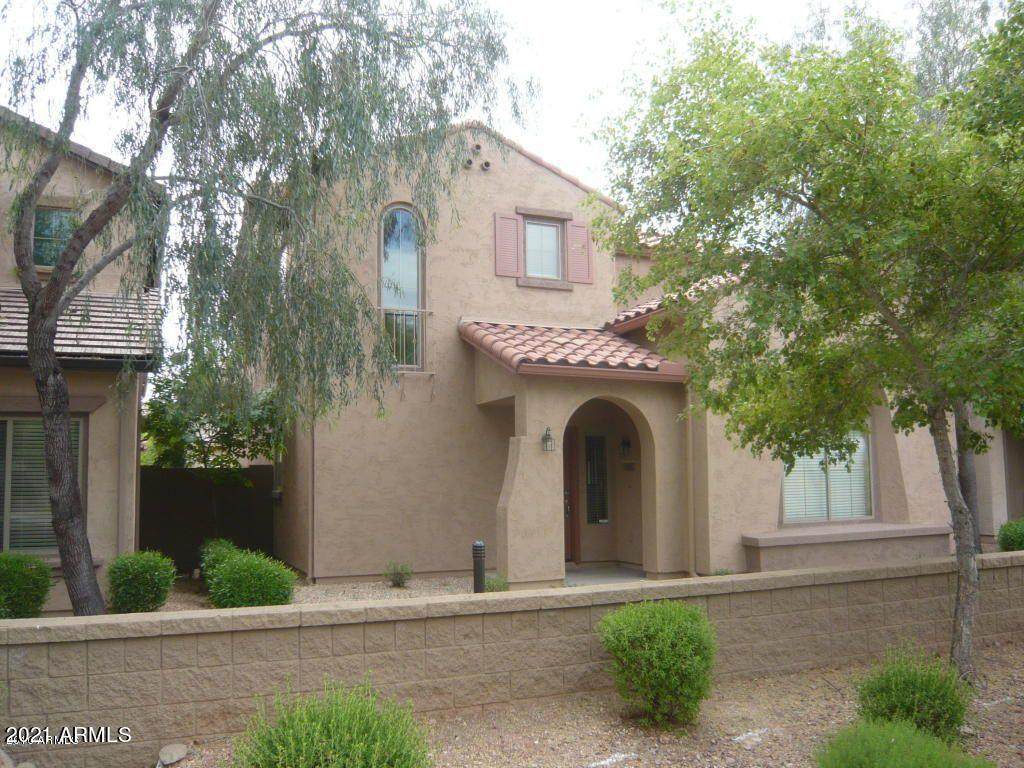 3706 Mccauley Court - Photo 1