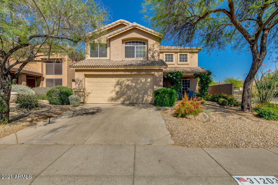 31203 43RD Street - Photo 1