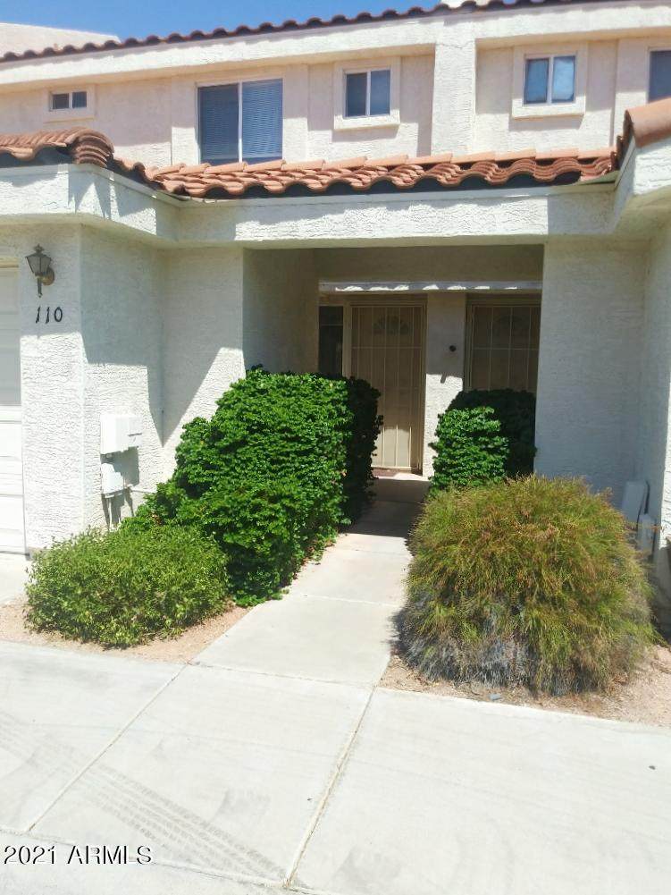 16021 30th Street - Photo 1