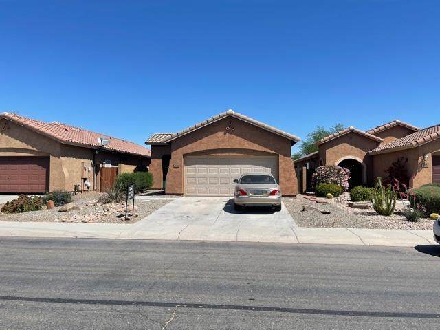 36564 La Paz Street - Photo 1