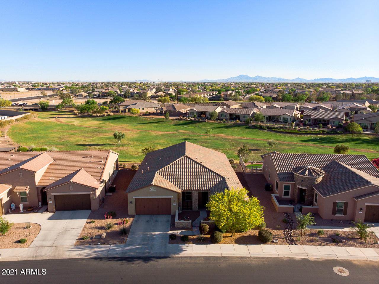 41641 Springtime Road - Photo 1