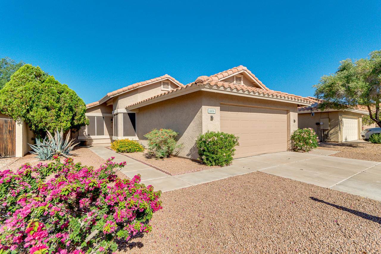 14406 43RD Street - Photo 1
