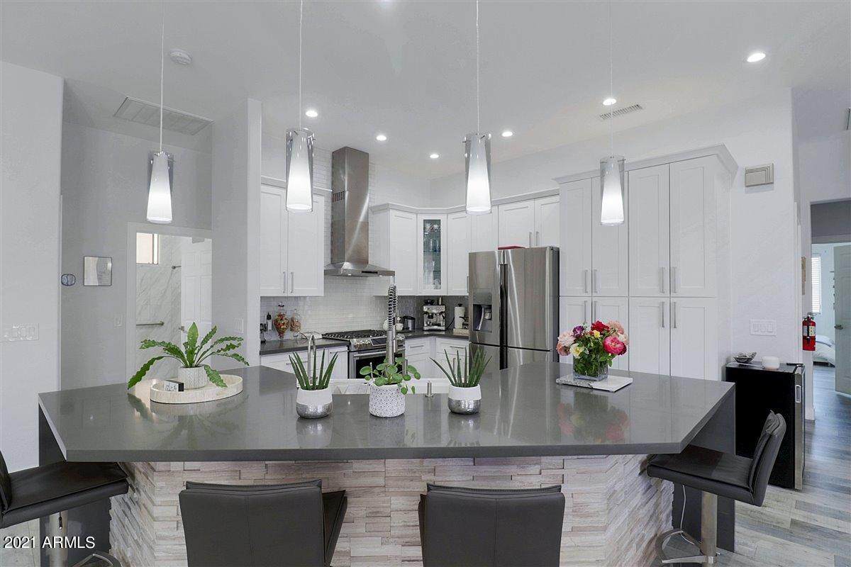 5415 Saint John Road - Photo 1