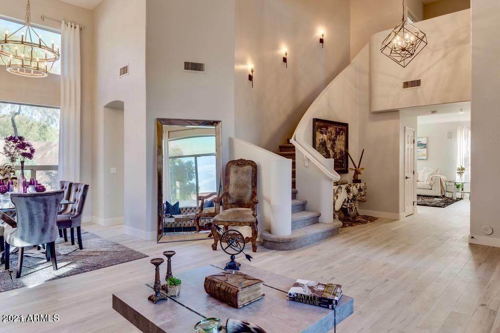 14357 99TH Street - Photo 1
