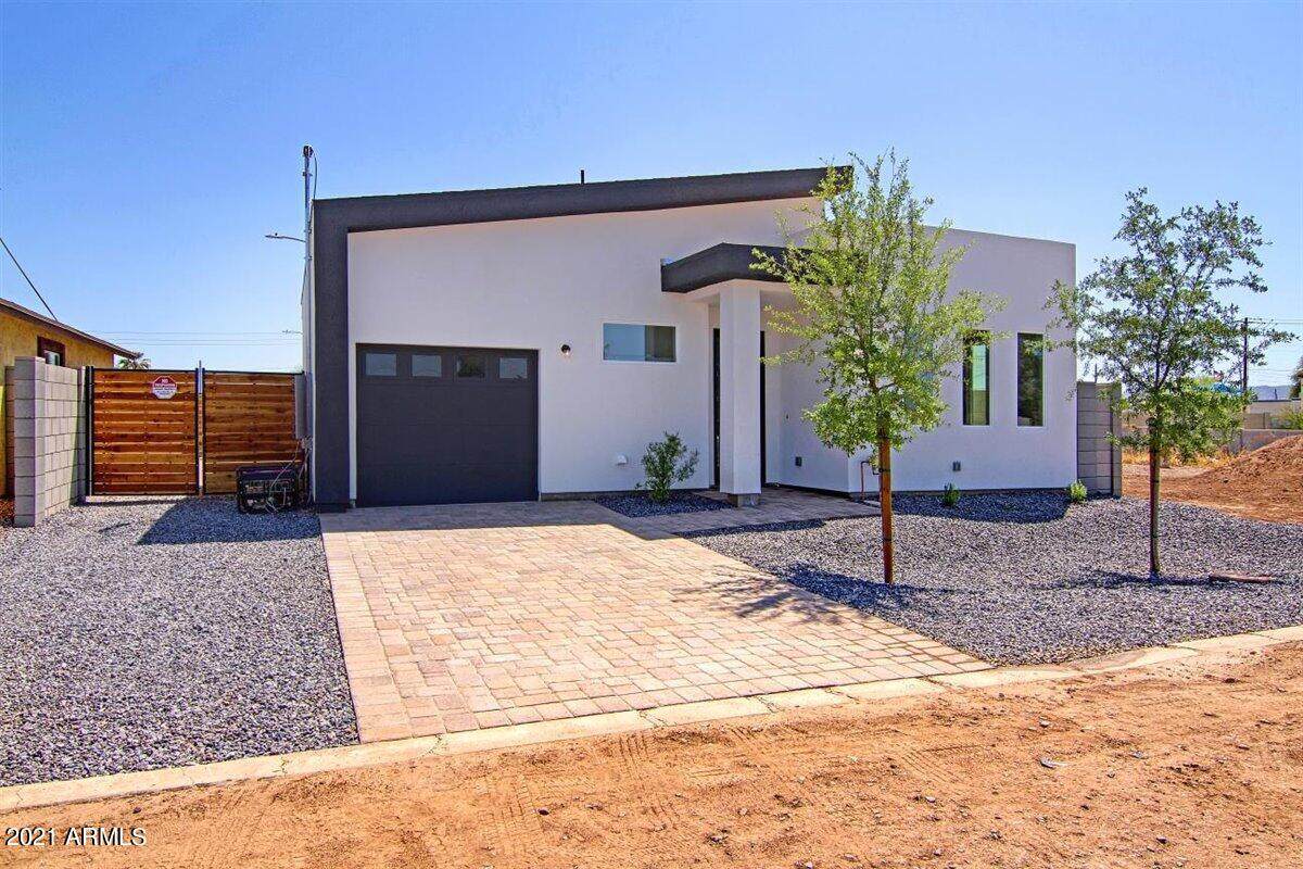 1233 15TH Drive - Photo 1