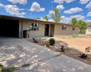 2128 8TH Street - Photo 1