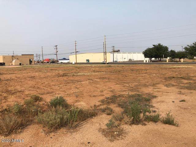 Xxx 7th Street - Photo 1