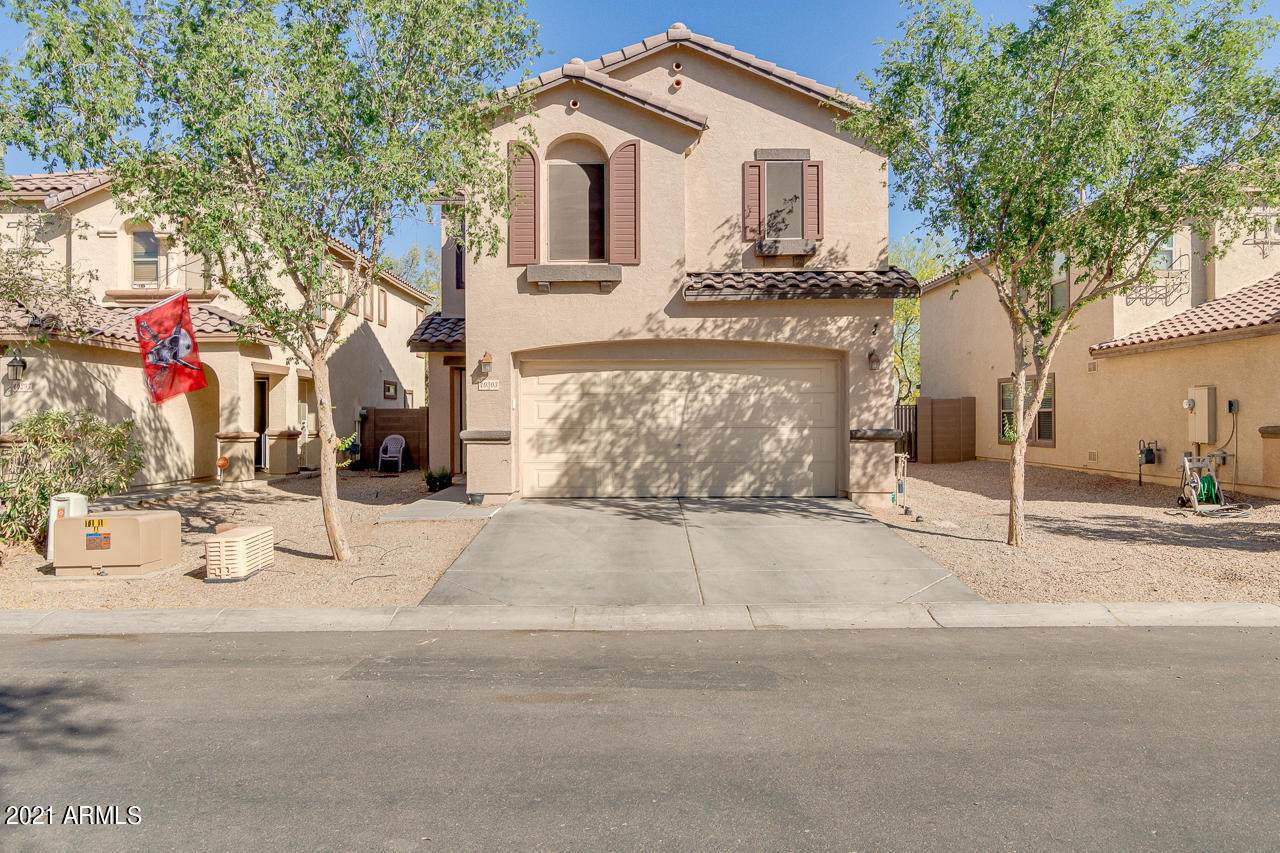 40303 Helen Court - Photo 1