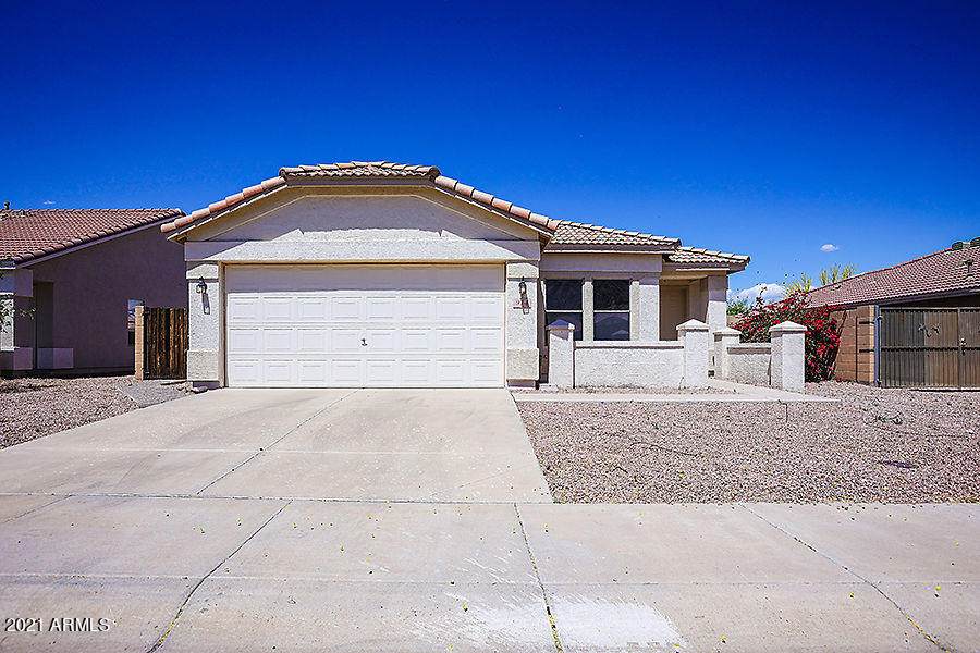 914 Beth Drive - Photo 1