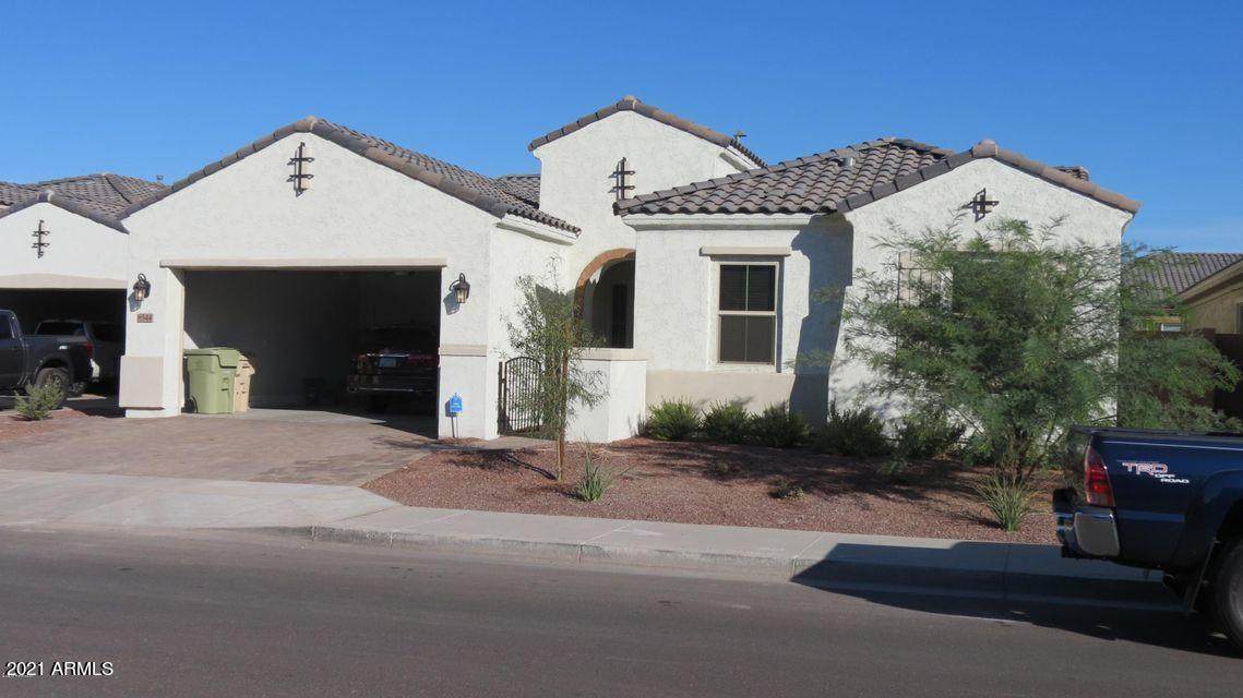 8544 Midway Avenue - Photo 1