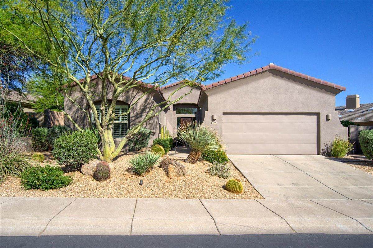 7273 Soaring Eagle Way - Photo 1
