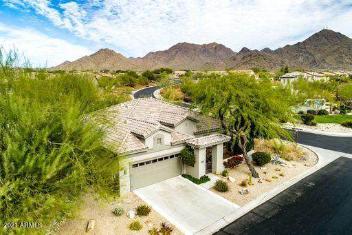 10722 Autumn Sage Drive - Photo 1