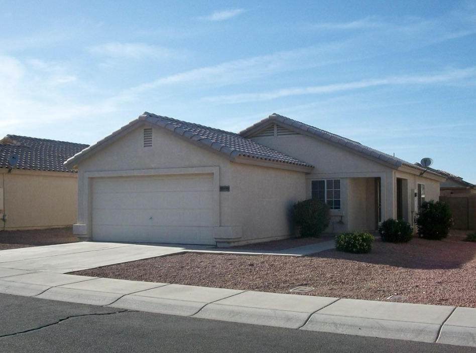 12240 Windrose Drive - Photo 1