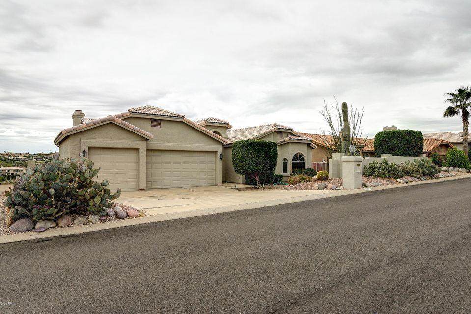 15959 Cholla Drive - Photo 1