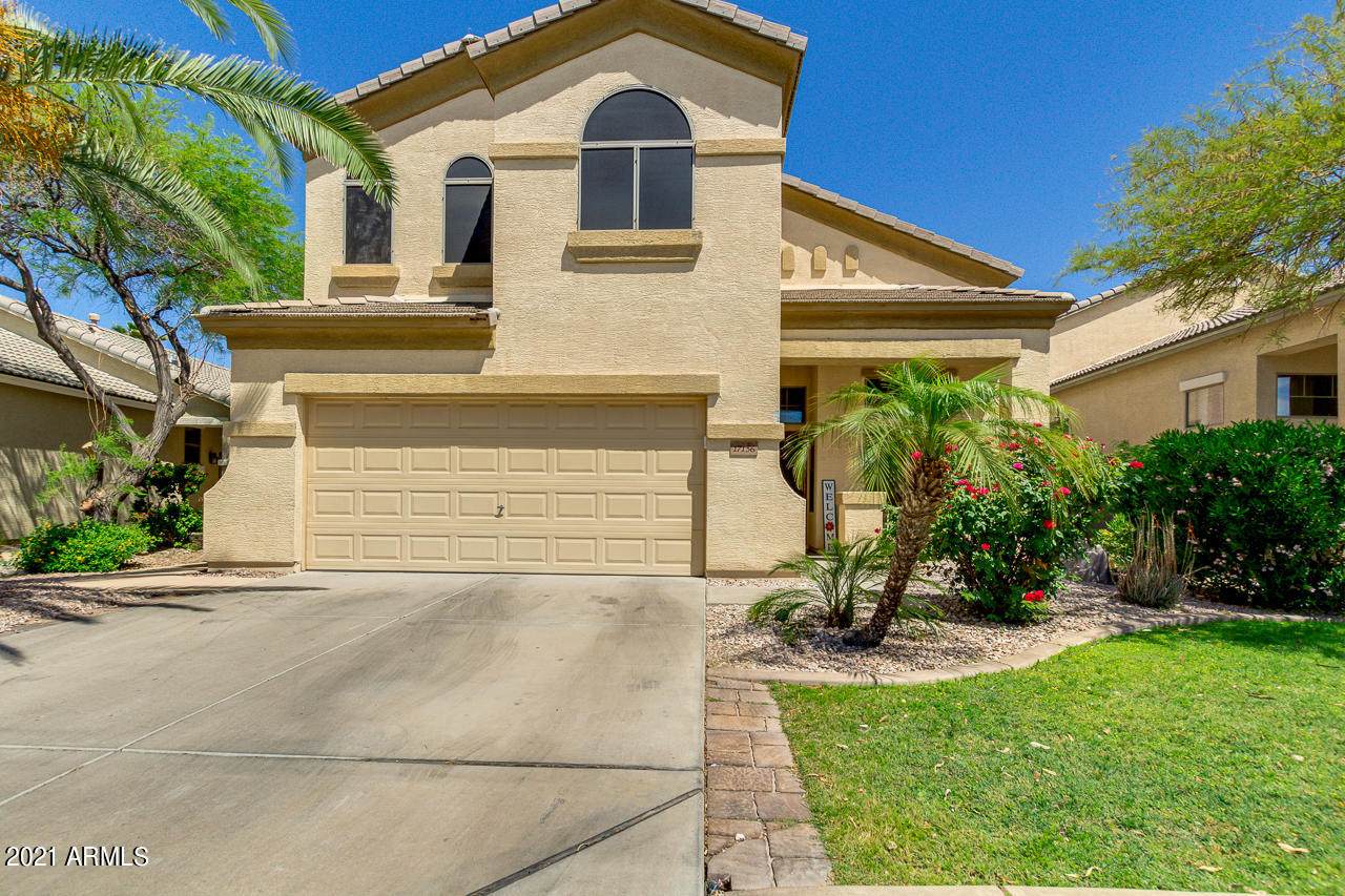 17156 Young Street - Photo 1