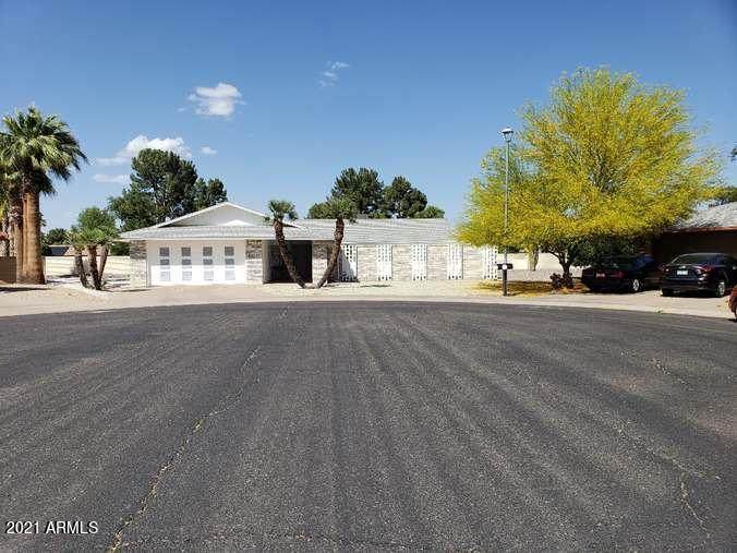 21016 Bola Court - Photo 1