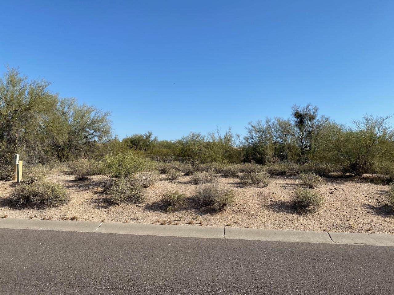 8640 La Junta Road - Photo 1
