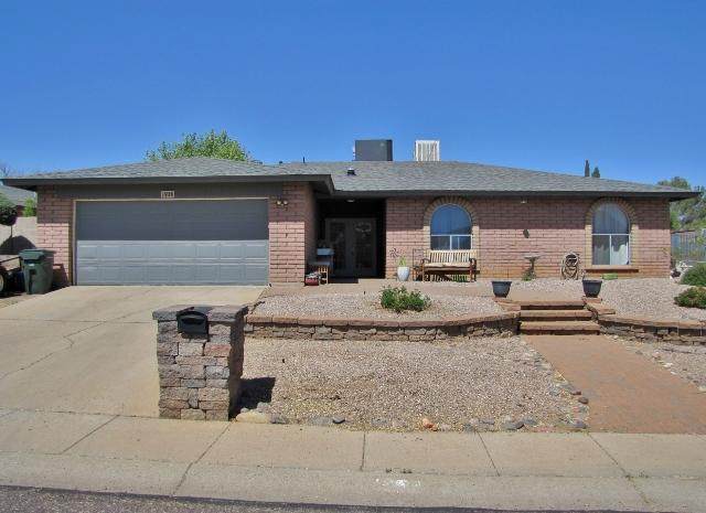 949 Charles Drive - Photo 1