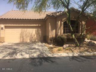 9564 Flint Drive - Photo 1