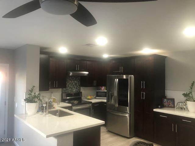 7043 Colter Street - Photo 1