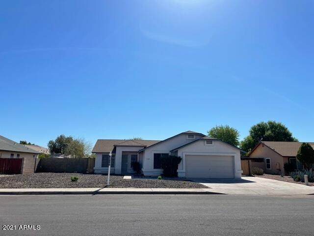 6189 89th Avenue - Photo 1