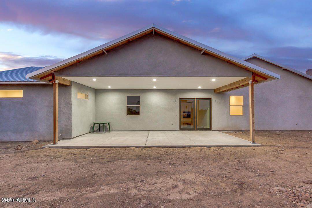 5072 Pioneer Street - Photo 1