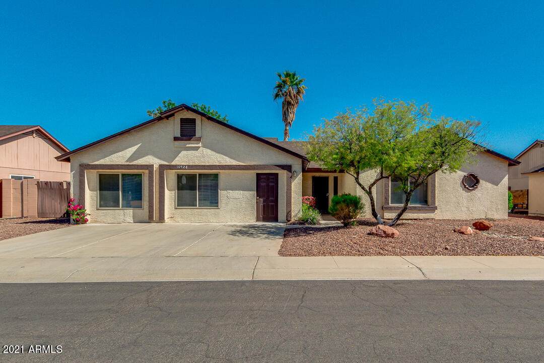 10928 Lawrence Lane - Photo 1
