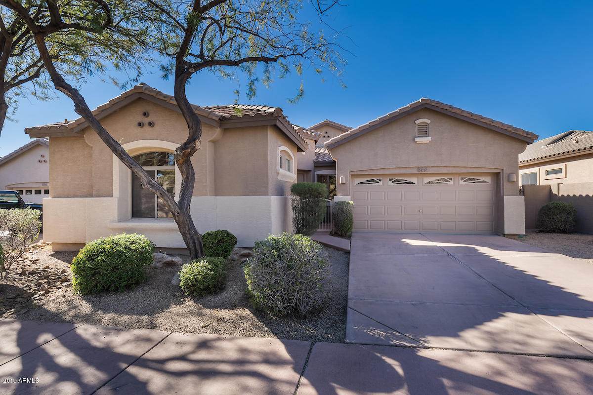 35710 30TH Drive - Photo 1