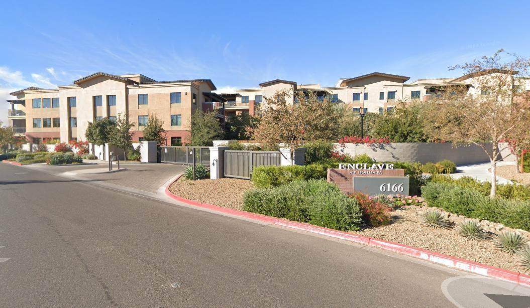 6166 Scottsdale Road - Photo 1