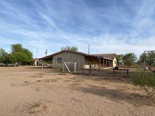 42801 83rd Avenue - Photo 1