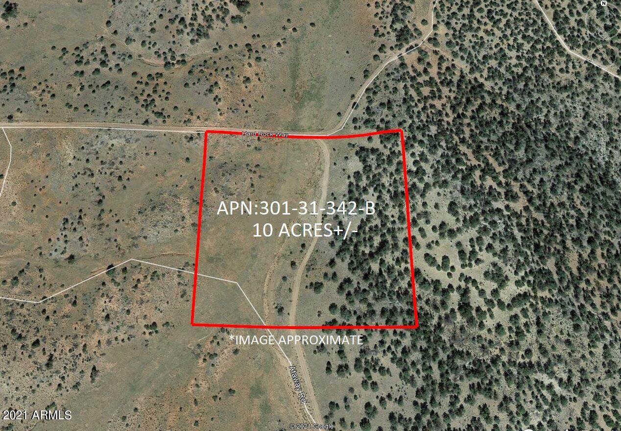 41201 Hard Rock Way - Photo 1